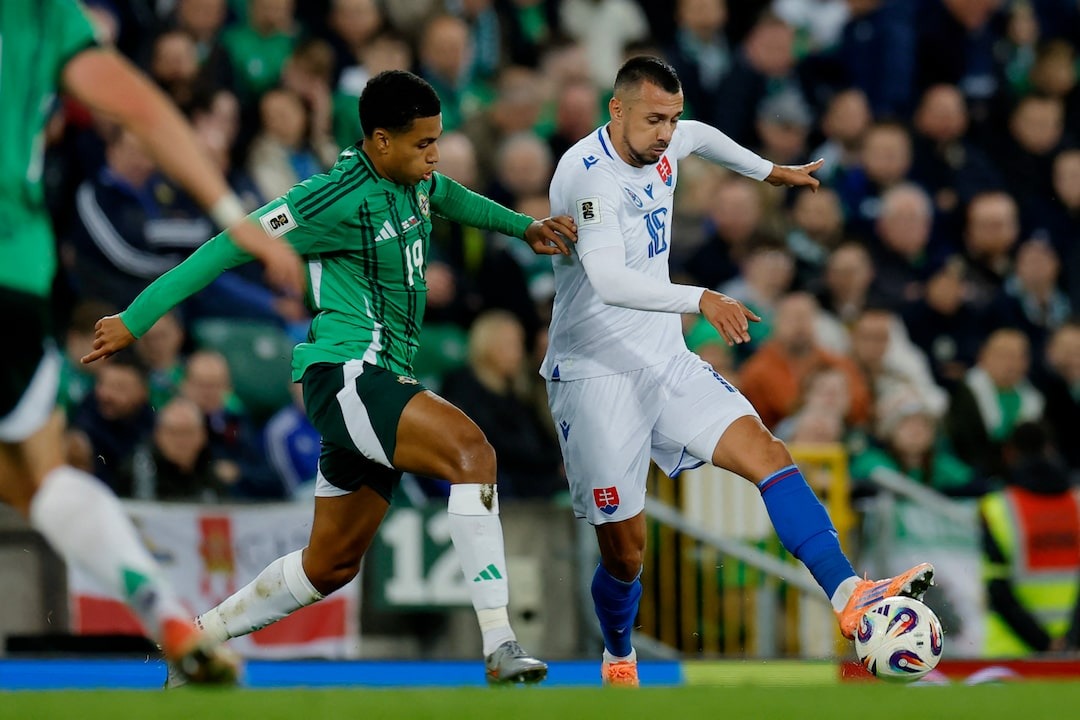 nhan-dinh-soi-keo-slovakia-vs-bac-ireland-luc-02h45-ngay-15-11-2025-1