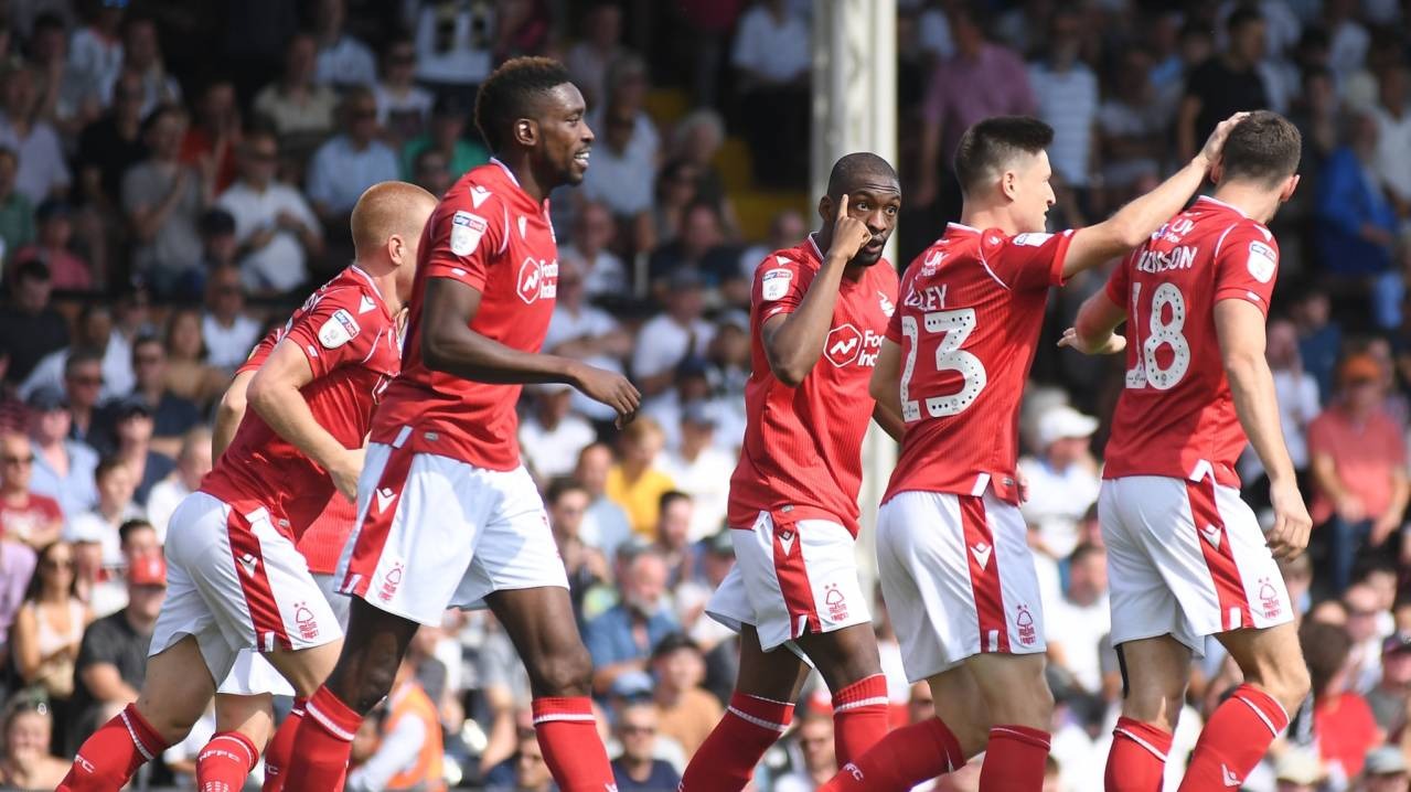 nhan-dinh-soi-keo-sturm-graz-vs-nottingham-forest-luc-00h45-ngay-7-11-2025-1