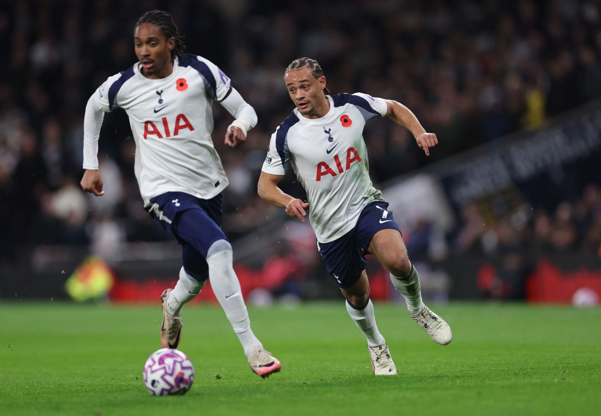 nhan-dinh-soi-keo-tottenham-vs-copenhagen-luc-03h00-ngay-5-11-2025-1