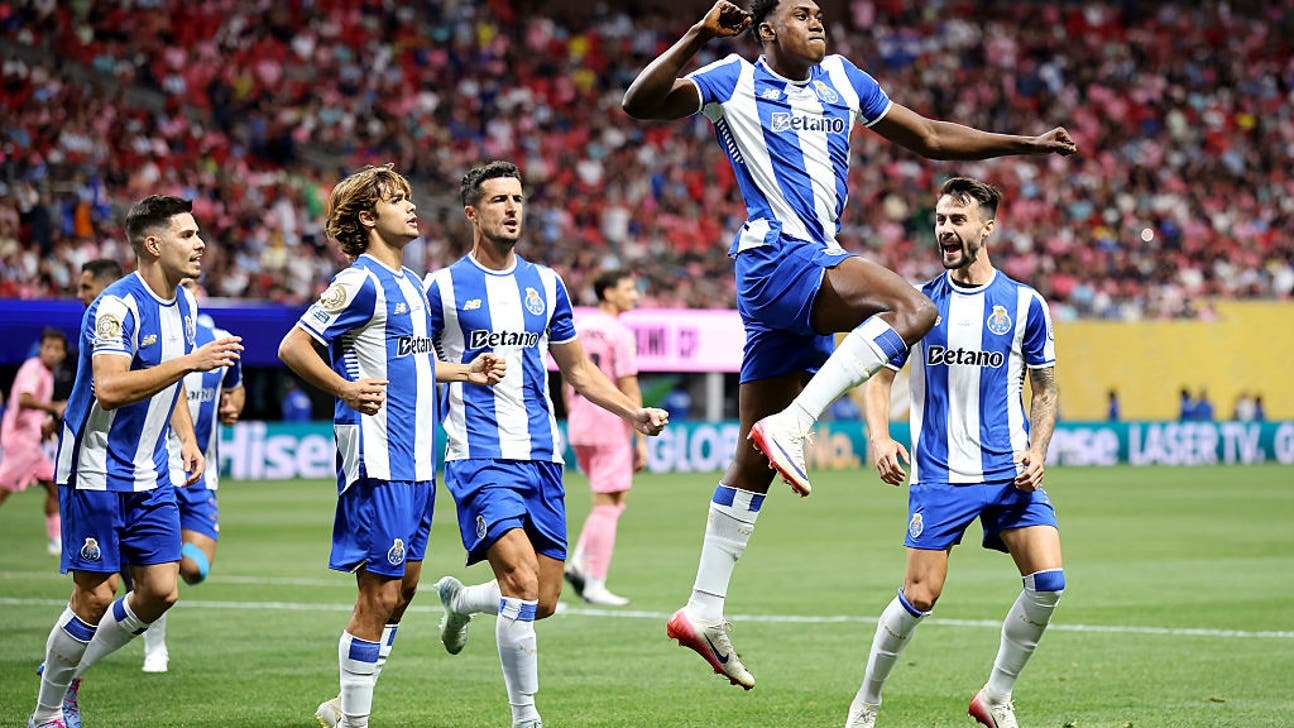 nhan-dinh-soi-keo-alverca-vs-porto-luc-01h45-ngay-23-12-2025-1