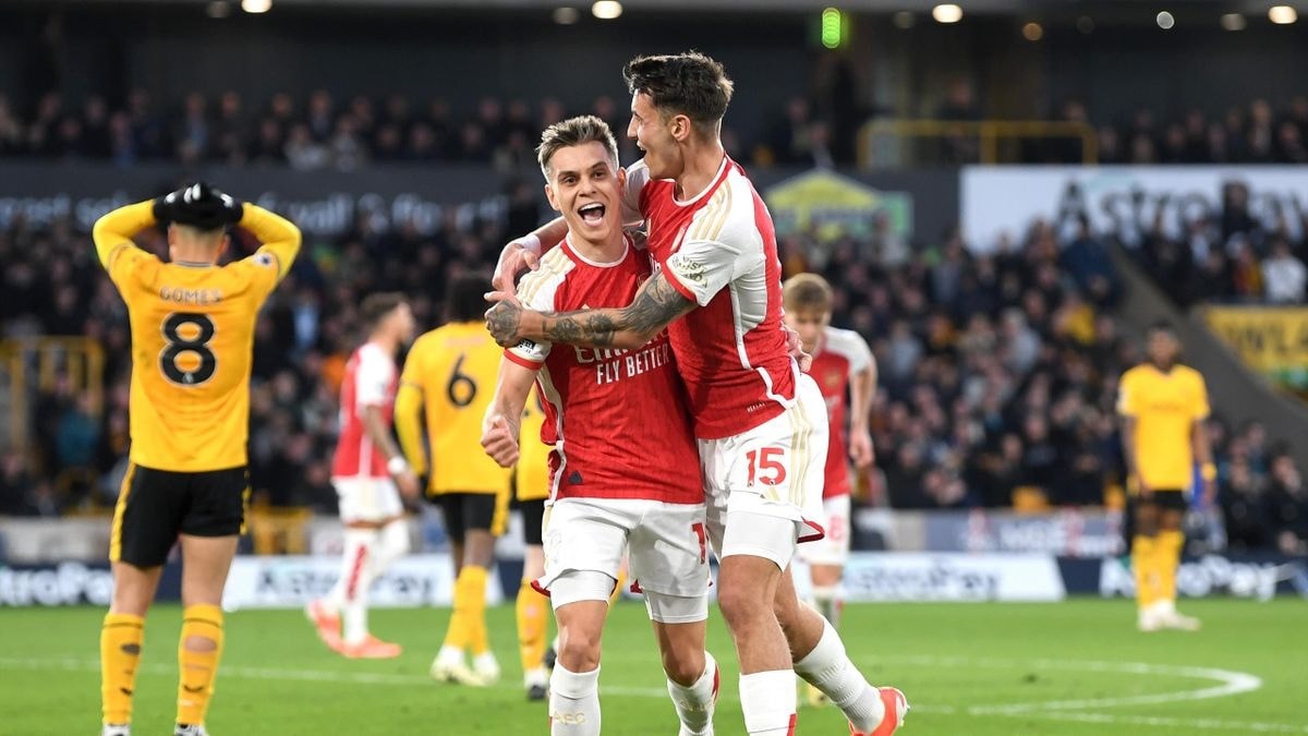 nhan-dinh-soi-keo-arsenal-vs-wolves-luc-03h00-ngay-14-12-2025-1