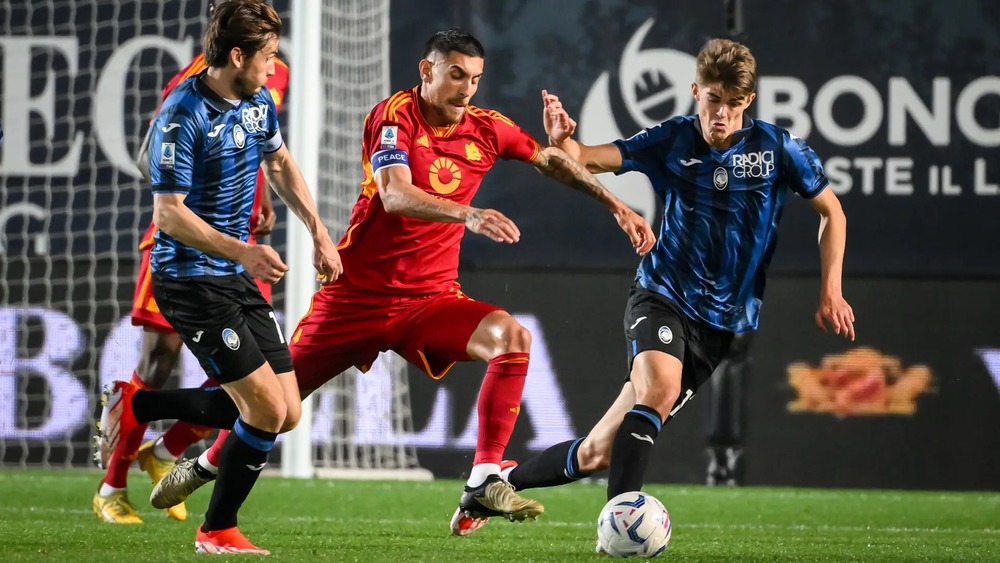 nhan-dinh-soi-keo-atalanta-vs-as-roma-luc-02h45-ngay-4-1-2026-1