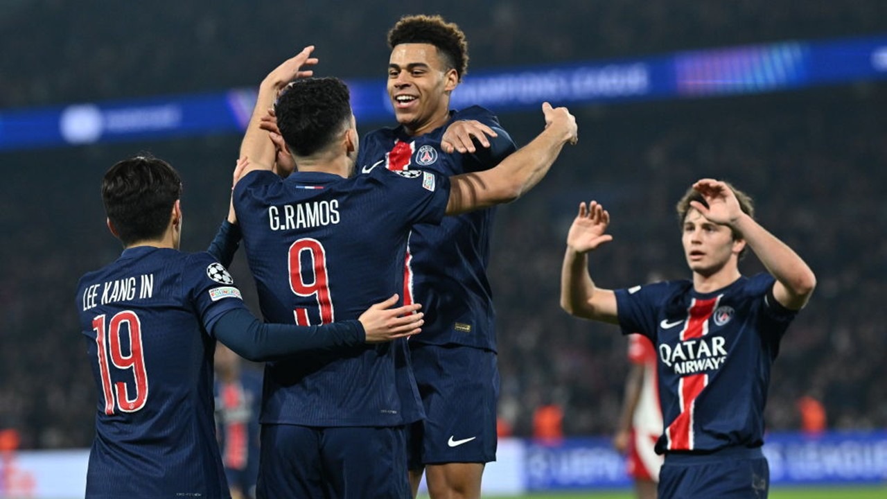 nhan-dinh-soi-keo-bilbao-vs-psg-luc-03h00-ngay-11-12-2025-1