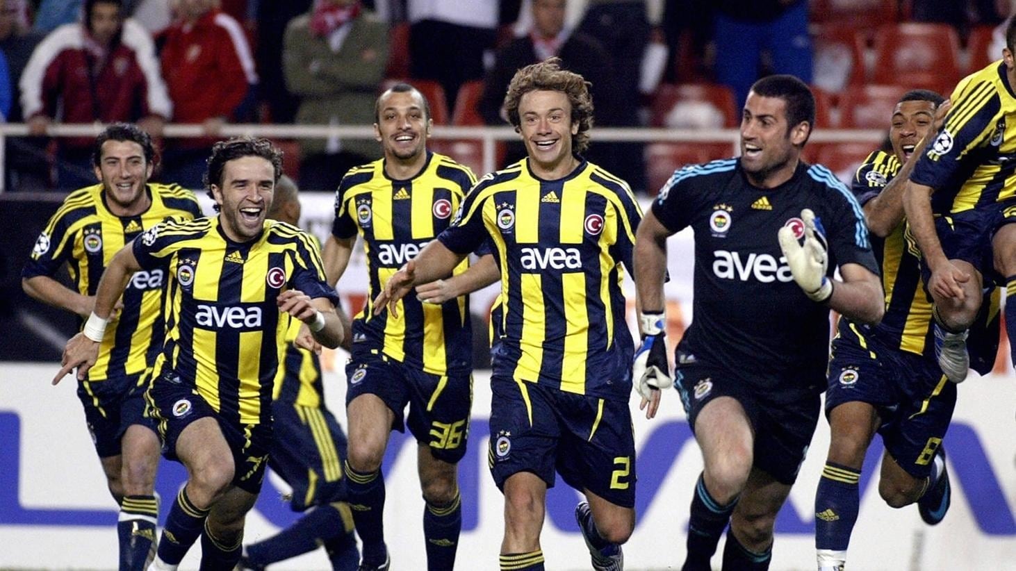 nhan-dinh-soi-keo-brann-vs-fenerbahce-luc-03h00-ngay-12-12-2025-1