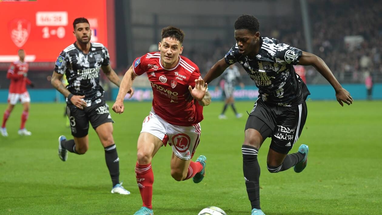 nhan-dinh-soi-keo-brest-vs-monaco-luc-01h00-ngay-6-12-2025-1