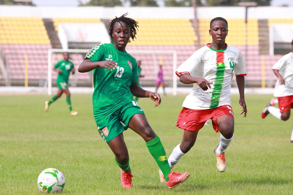 nhan-dinh-soi-keo-burkina-faso-vs-guinea-xich-dao-luc-19h30-ngay-24-12-2025