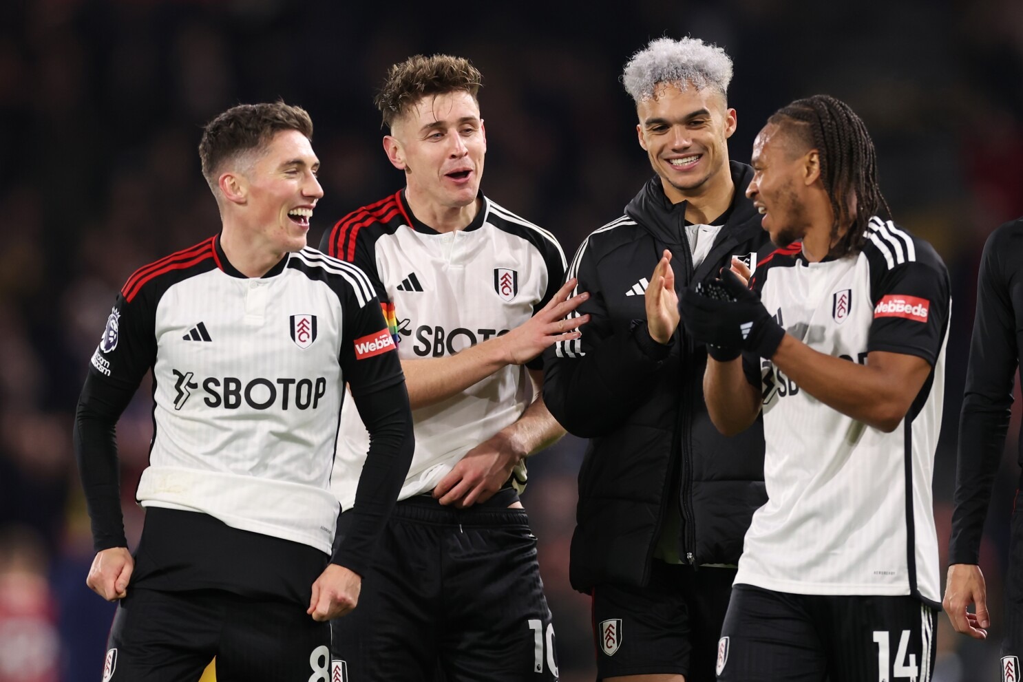 nhan-dinh-soi-keo-burnley-vs-fulham-luc-00h30-ngay-14-12-2025-1
