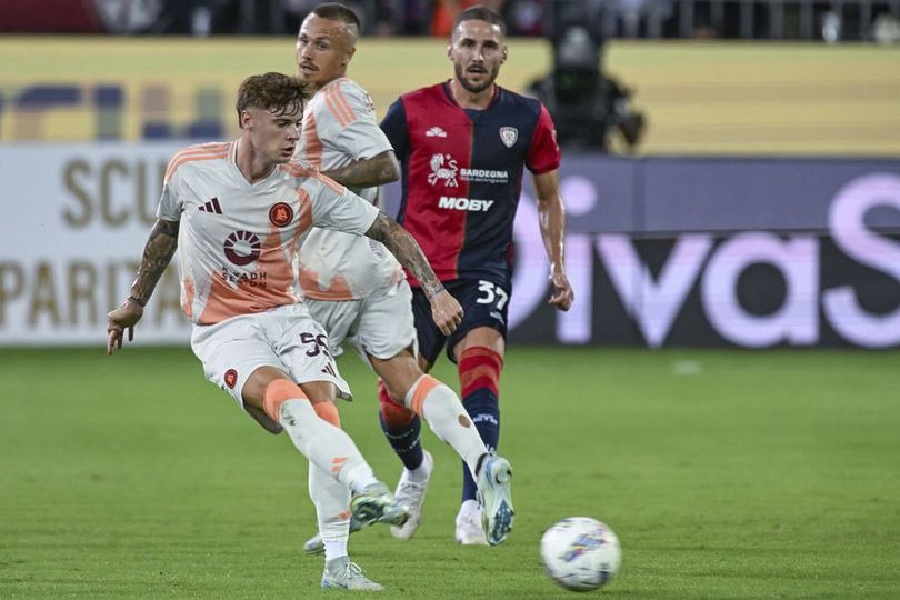 nhan-dinh-soi-keo-cagliari-vs-as-roma-luc-21h00-ngay-7-12-2025-1