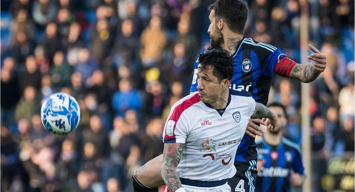 nhan-dinh-soi-keo-cagliari-vs-pisa-luc-18h30-ngay-21-12-2025-1