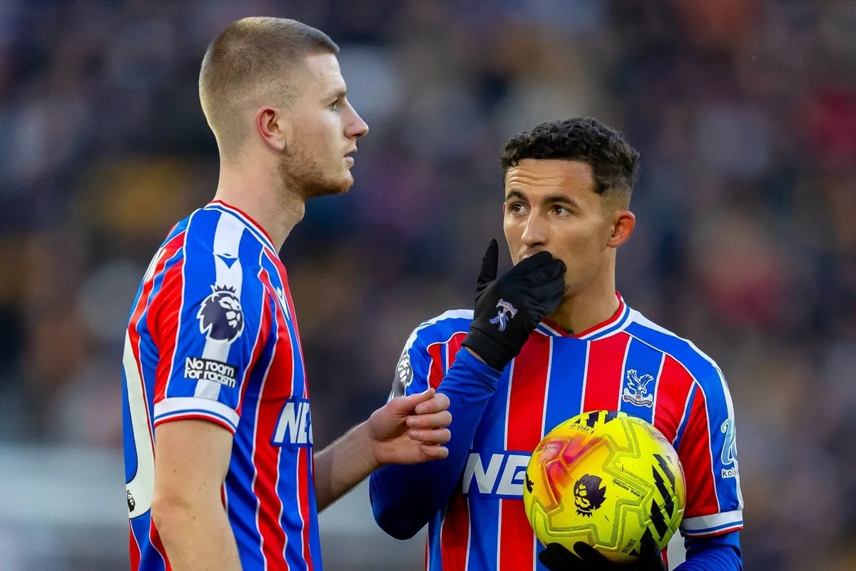 nhan-dinh-soi-keo-crystal-palace-vs-kups-luc-03h00-ngay-19-12-2025-1
