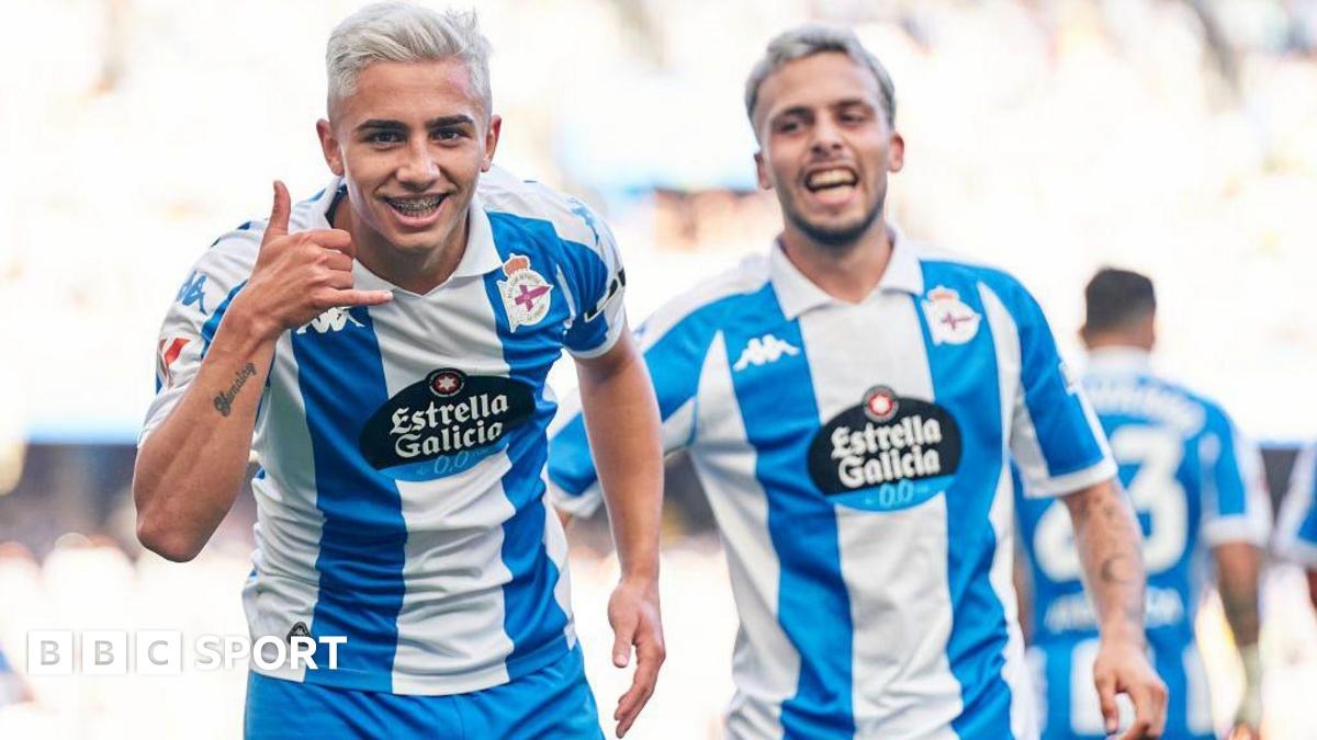 nhan-dinh-soi-keo-deportivo-la-coruna-vs-mallorca-luc-01h00-ngay-17-12-2025-1