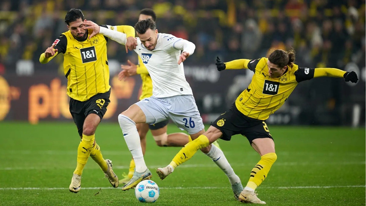 nhan-dinh-soi-keo-dortmund-vs-hoffenheim-luc-23h30-ngay-7-12-2025-1