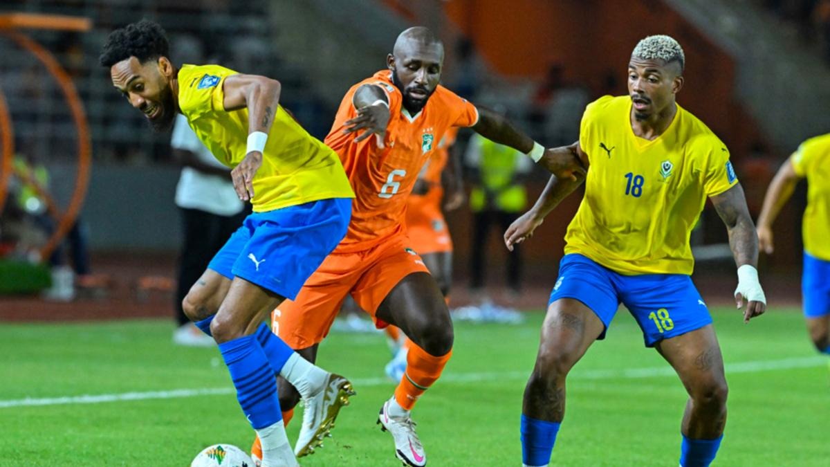 nhan-dinh-soi-keo-gabon-vs-bo-bien-nga-luc-02h00-ngay-1-1-2026-1