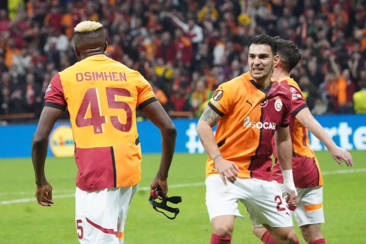 nhan-dinh-soi-keo-galatasaray-vs-samsunspor-luc-00h00-ngay-6-12-2025-2