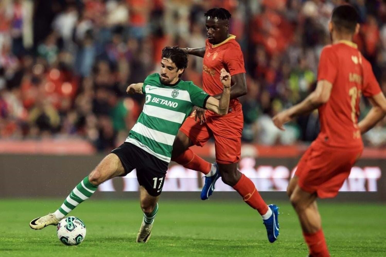 nhan-dinh-soi-keo-gil-vicente-vs-sporting-lisbon-luc-01h45-ngay-3-1-2026-1