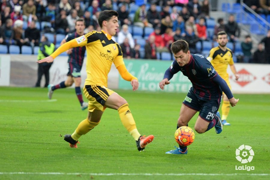 nhan-dinh-soi-keo-huesca-vs-osasuna-luc-01h00-ngay-18-12-2025-1
