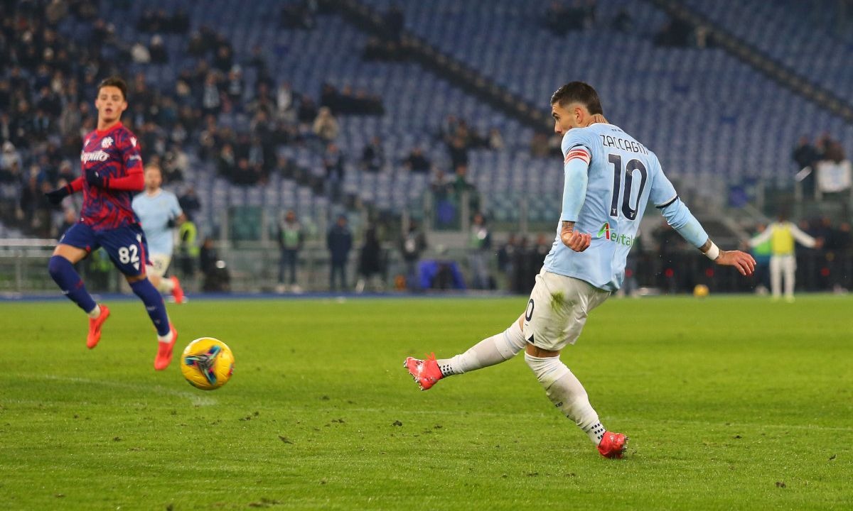 nhan-dinh-soi-keo-lazio-vs-bologna-luc-00h00-ngay-8-12-2025-1