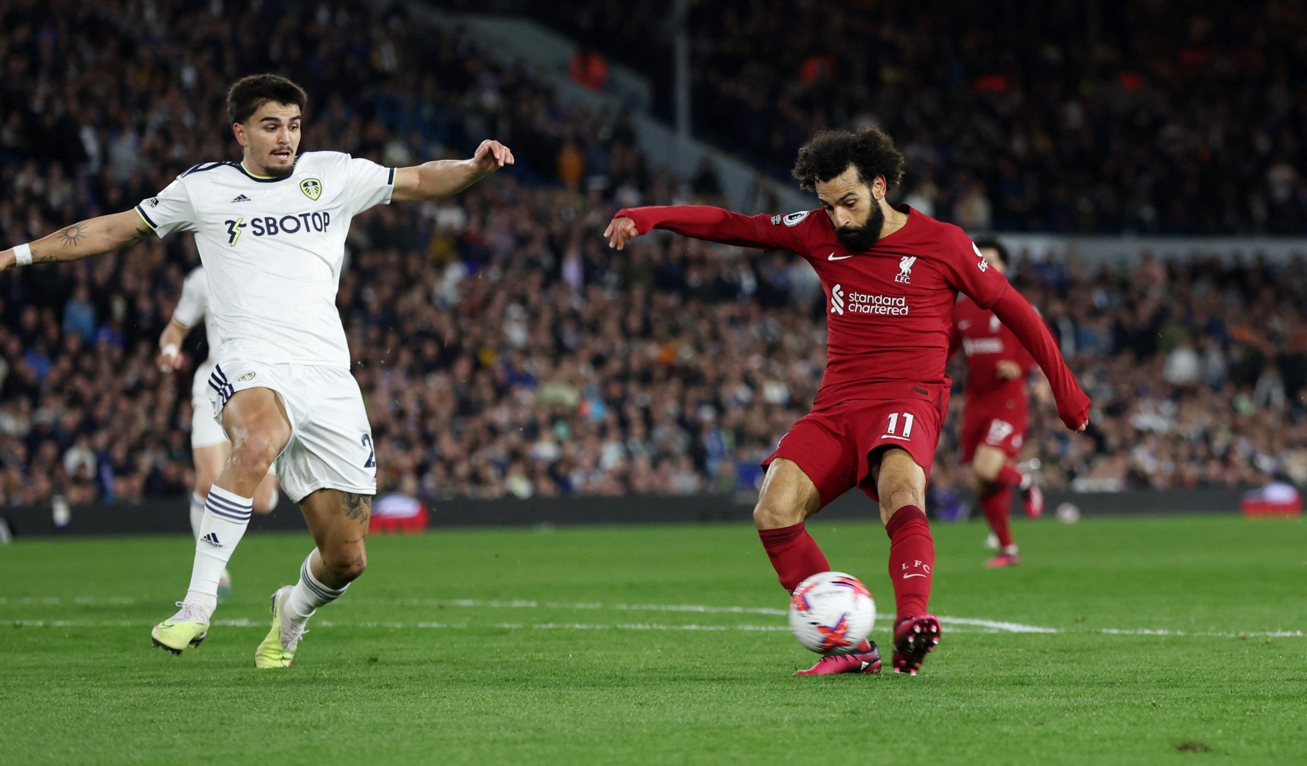 nhan-dinh-soi-keo-leeds-vs-liverpool-luc-00h30-ngay-7-12-2025-1