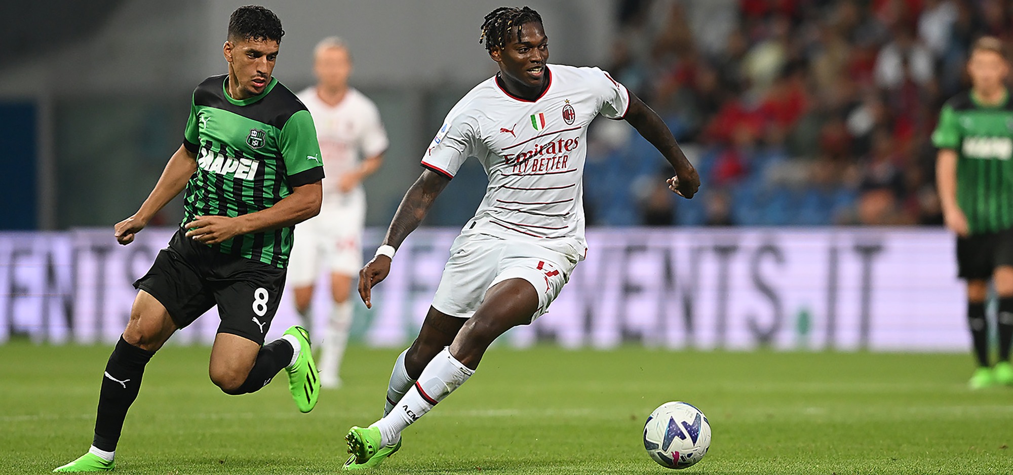 nhan-dinh-soi-keo-milan-vs-sassuolo-luc-18h30-ngay-14-12-2025-1