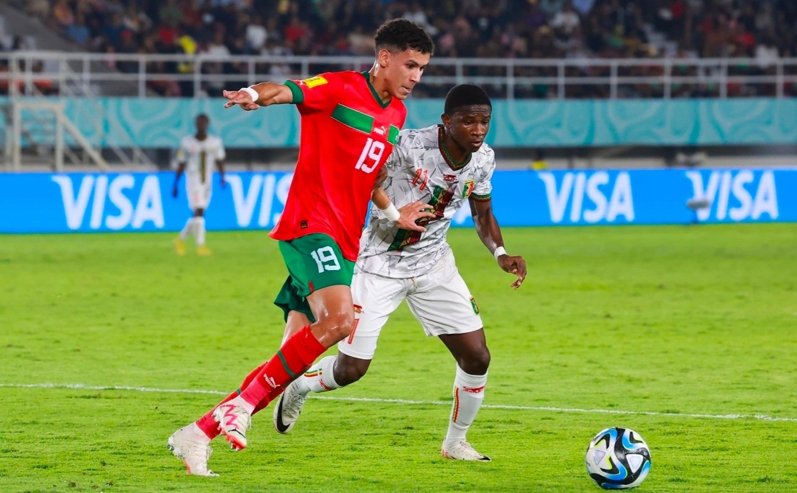 nhan-dinh-soi-keo-morocco-vs-mali-luc-03h00-ngay-27-12-2025-1