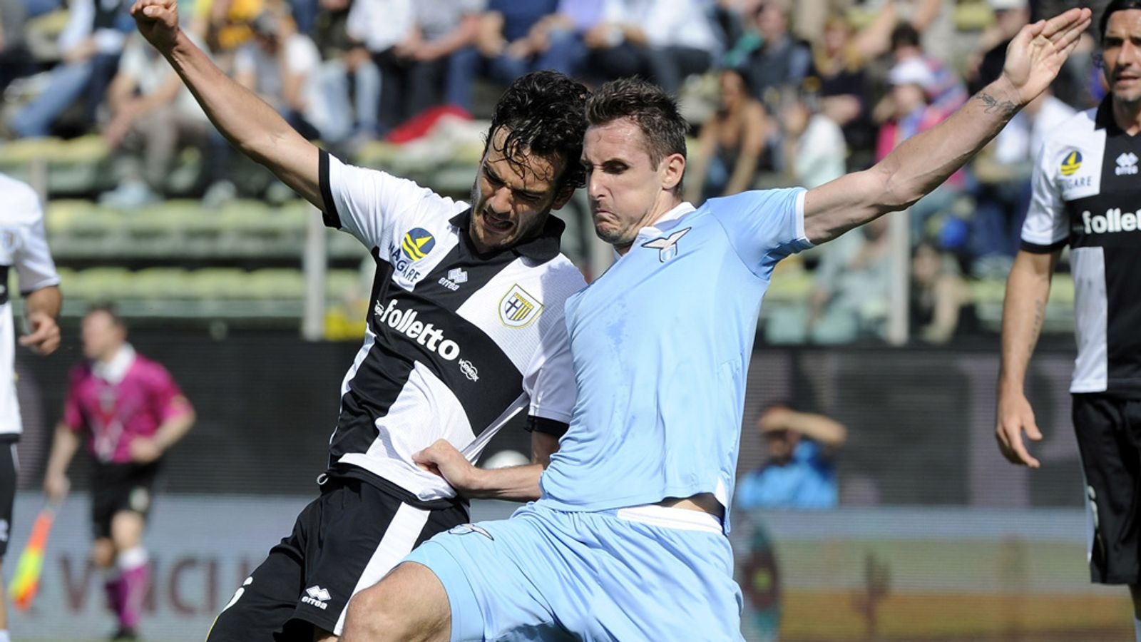 nhan-dinh-soi-keo-parma-vs-lazio-luc-00h00-ngay-14-12-2025-1