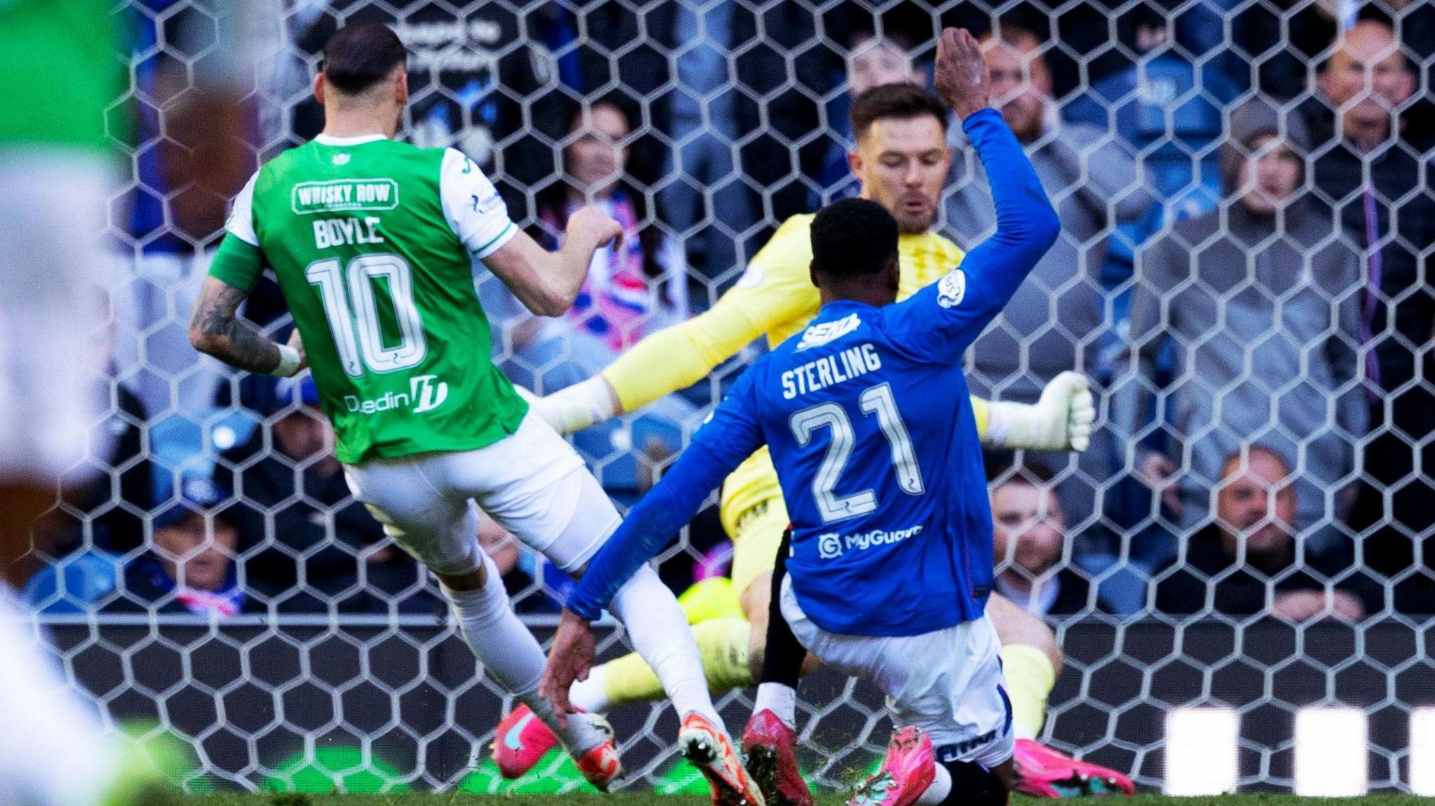 nhan-dinh-soi-keo-rangers-vs-hibernian-luc-02h45-ngay-16-12-2025-1