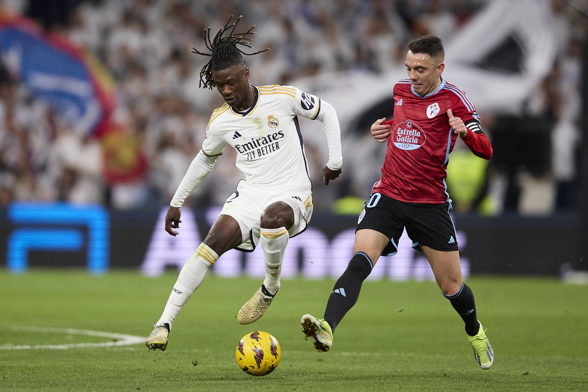 nhan-dinh-soi-keo-real-madrid-vs-celta-vigo-luc-3h00-ngay-8-12-2025