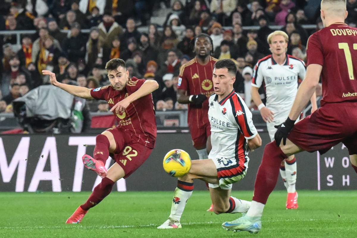 nhan-dinh-soi-keo-roma-vs-genoa-luc-02h45-ngay-30-12-2025-1