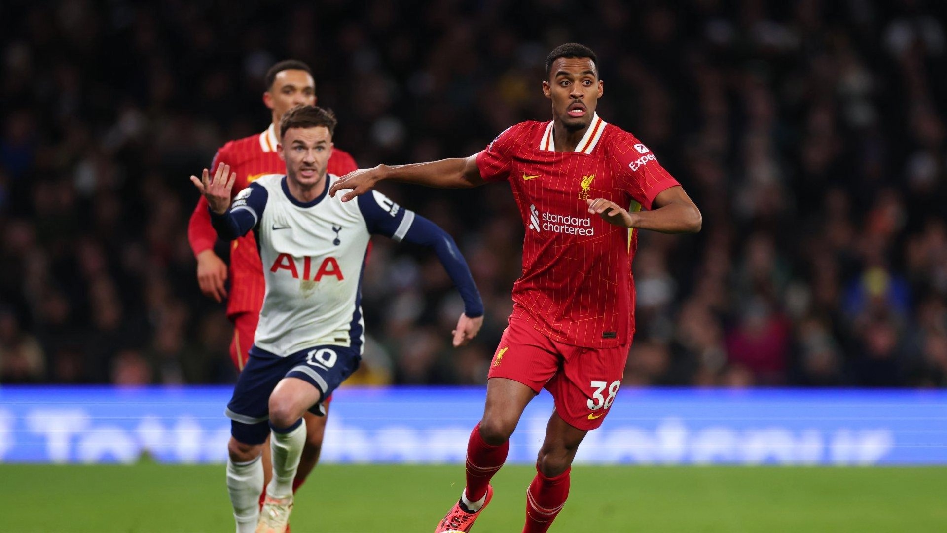 nhan-dinh-soi-keo-tottenham-vs-liverpool-luc-00h30-ngay-21-12-2025-1