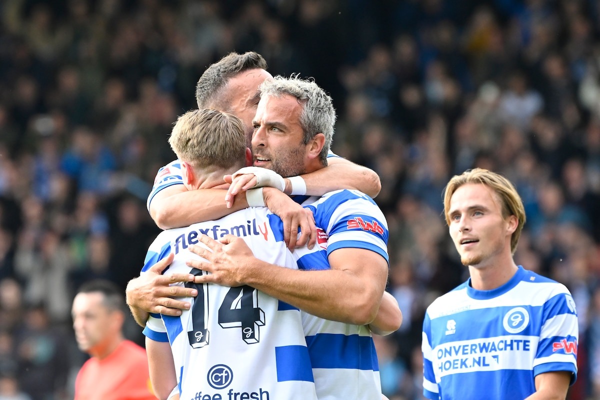 nhan-dinh-soi-keo-vitesse-vs-de-graafschap-luc-02h00-ngay-5-12-2025-1