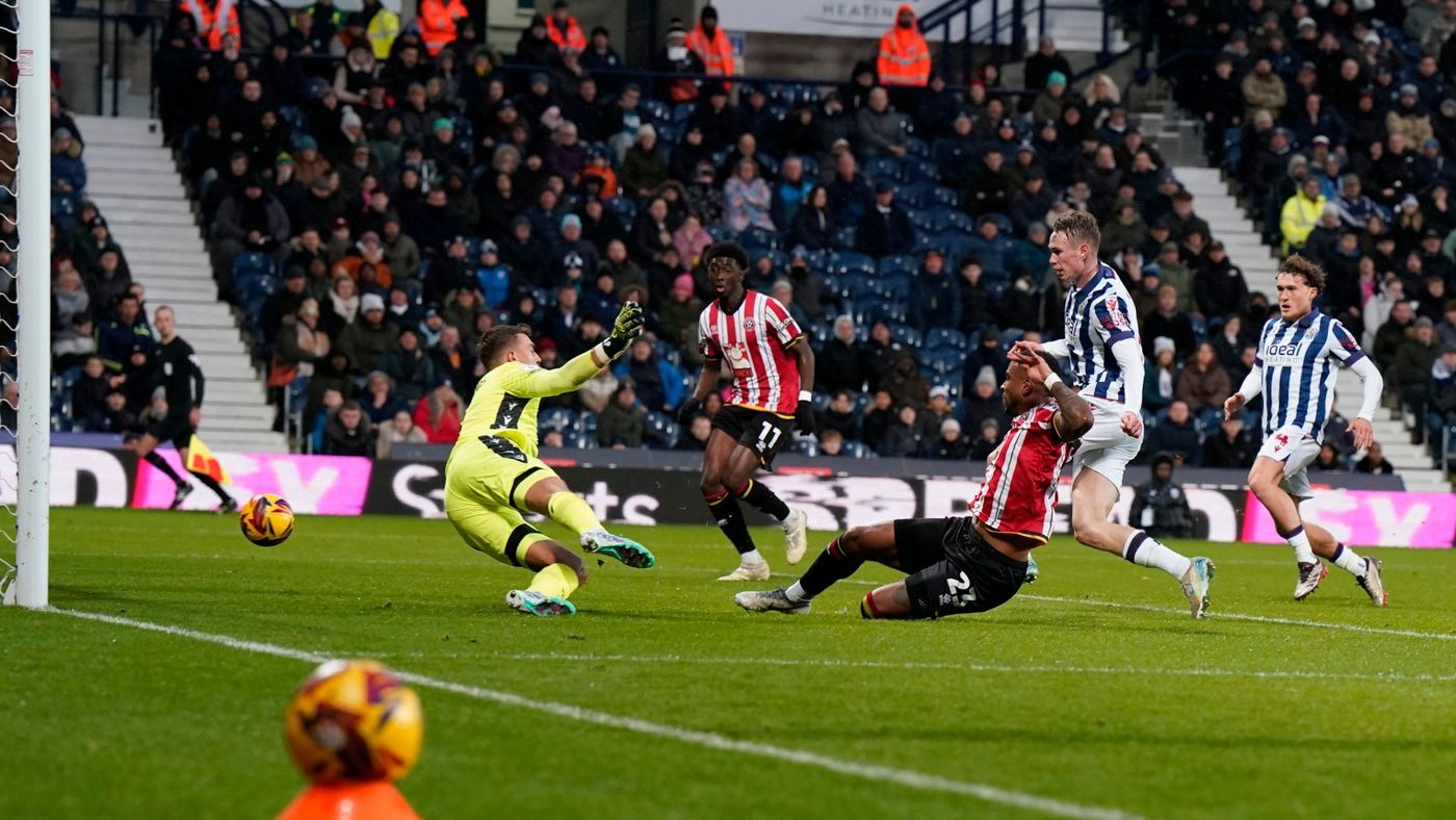 nhan-dinh-soi-keo-west-brom-vs-sheffield-united-luc-03h00-ngay-13-12-2025-1