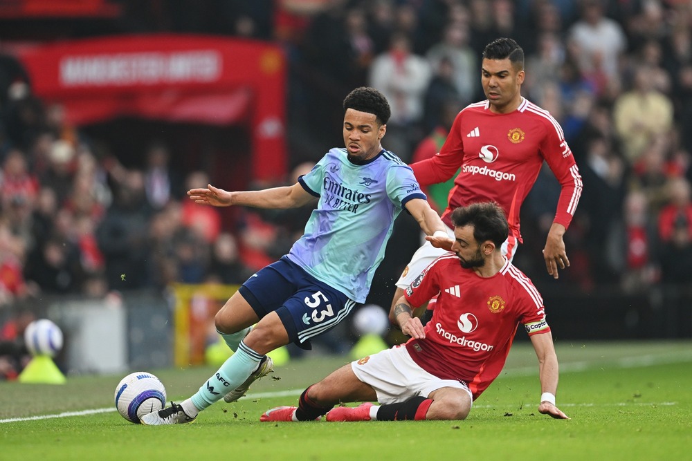 nhan-dinh-soi-keo-arsenal-vs-manchester-united-luc-23h30-ngay-25-1-2026-1