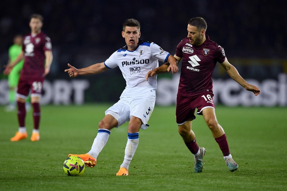 nhan-dinh-soi-keo-atalanta-vs-torino-luc-02h45-ngay-11-1-2026