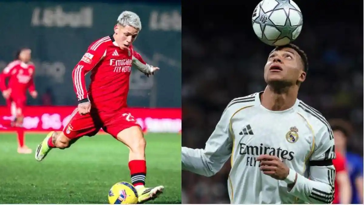 nhan-dinh-soi-keo-benfica-vs-real-madrid-luc-03h00-ngay-29-1-2026-1