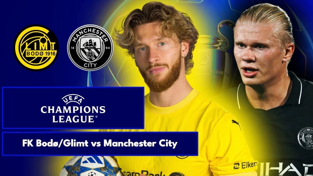 nhan-dinh-soi-keo-bodo-glimt-vs-manchester-city-luc-00h45-ngay-21-1-2026-1