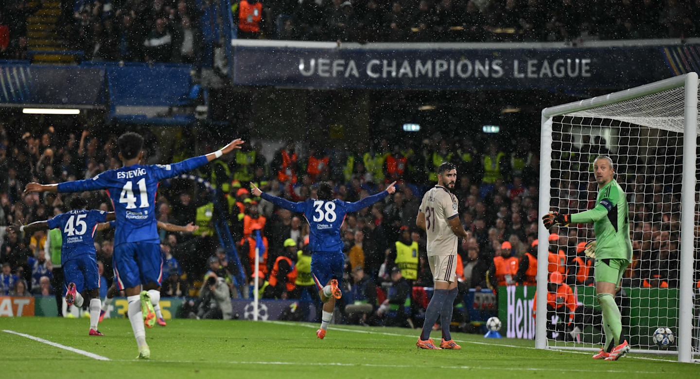 nhan-dinh-soi-keo-chelsea-vs-pafos-luc-03h00-ngay-22-1-2026-1