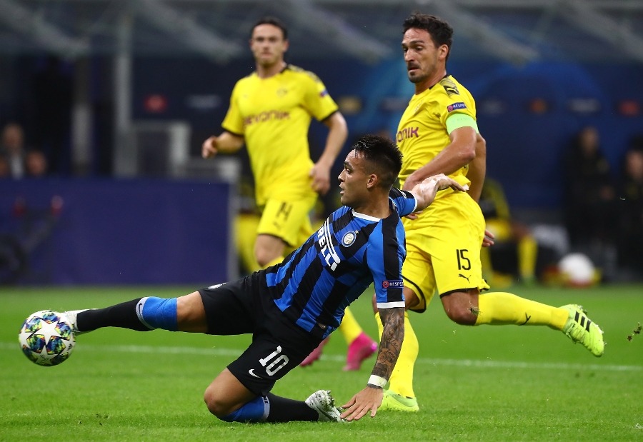 nhan-dinh-soi-keo-dortmund-vs-inter-luc-03h00-ngay-29-1-2026-1