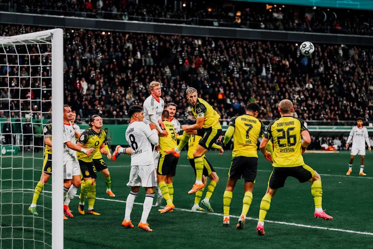 nhan-dinh-soi-keo-frankfurt-vs-dortmund-luc-02h30-ngay-10-1-2026-1