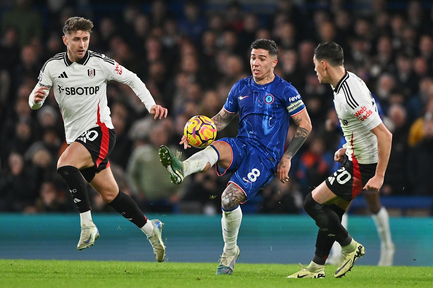 nhan-dinh-soi-keo-fulham-vs-chelsea-luc-02h30-ngay-8-1-2026-1
