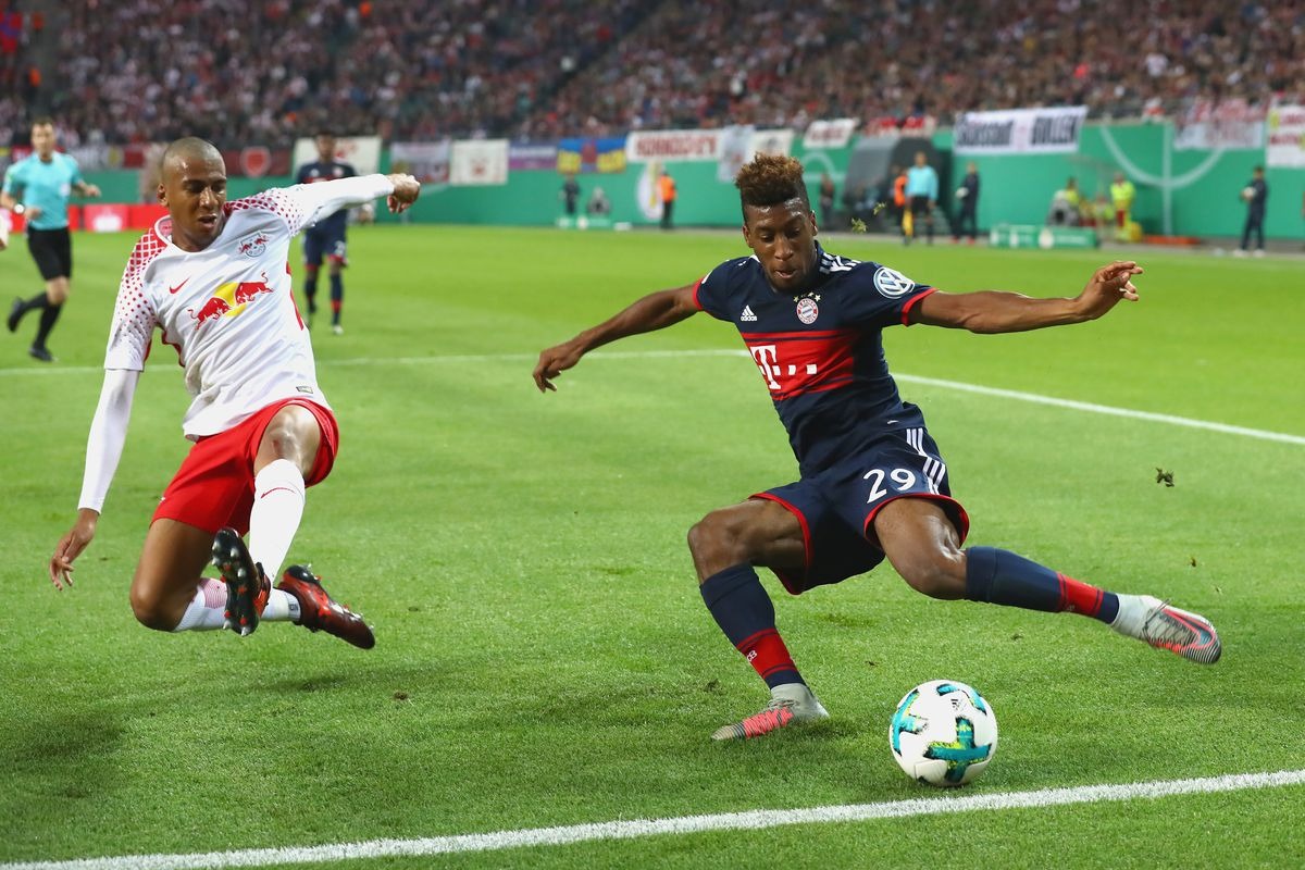 nhan-dinh-soi-keo-leipzig-vs-bayern-luc-00h30-ngay-18-1-2026-1