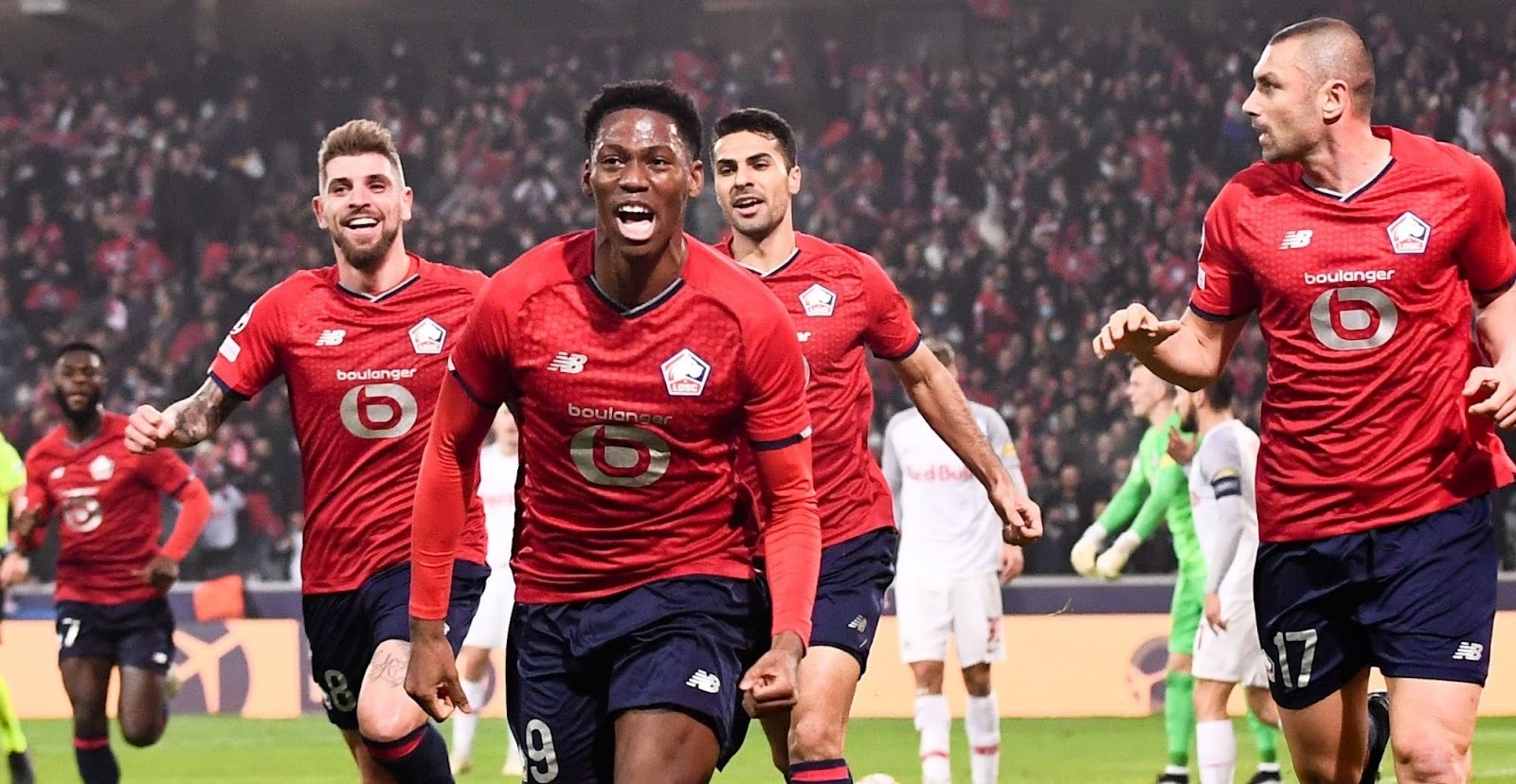 nhan-dinh-soi-keo-lille-vs-freiburg-luc-03h00-ngay-30-1-2026-1
