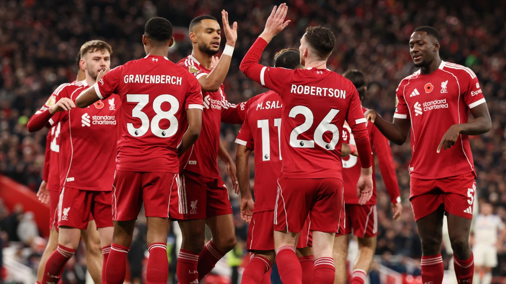 nhan-dinh-soi-keo-liverpool-vs-barnsley-luc-2h45-ngay-13-1-2026-1