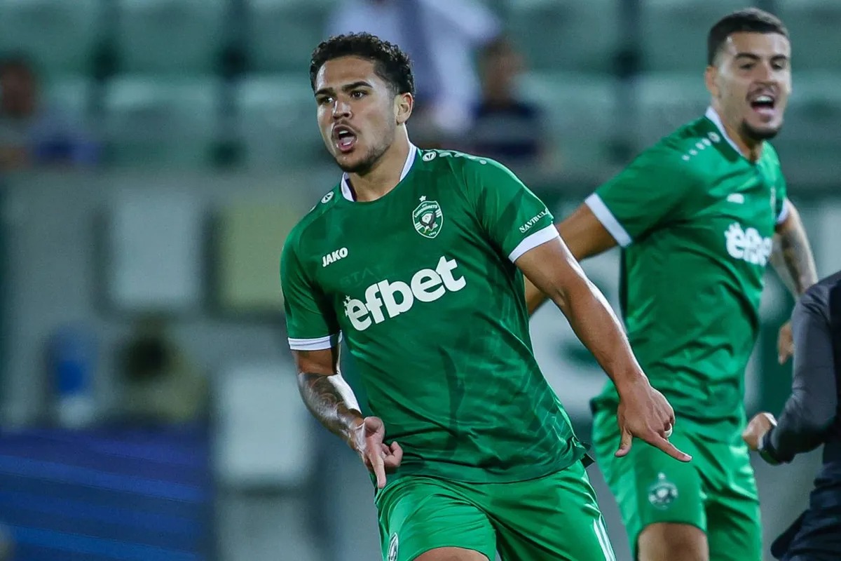 nhan-dinh-soi-keo-ludogorets-vs-nice-luc-03h00-ngay-30-1-2026-1