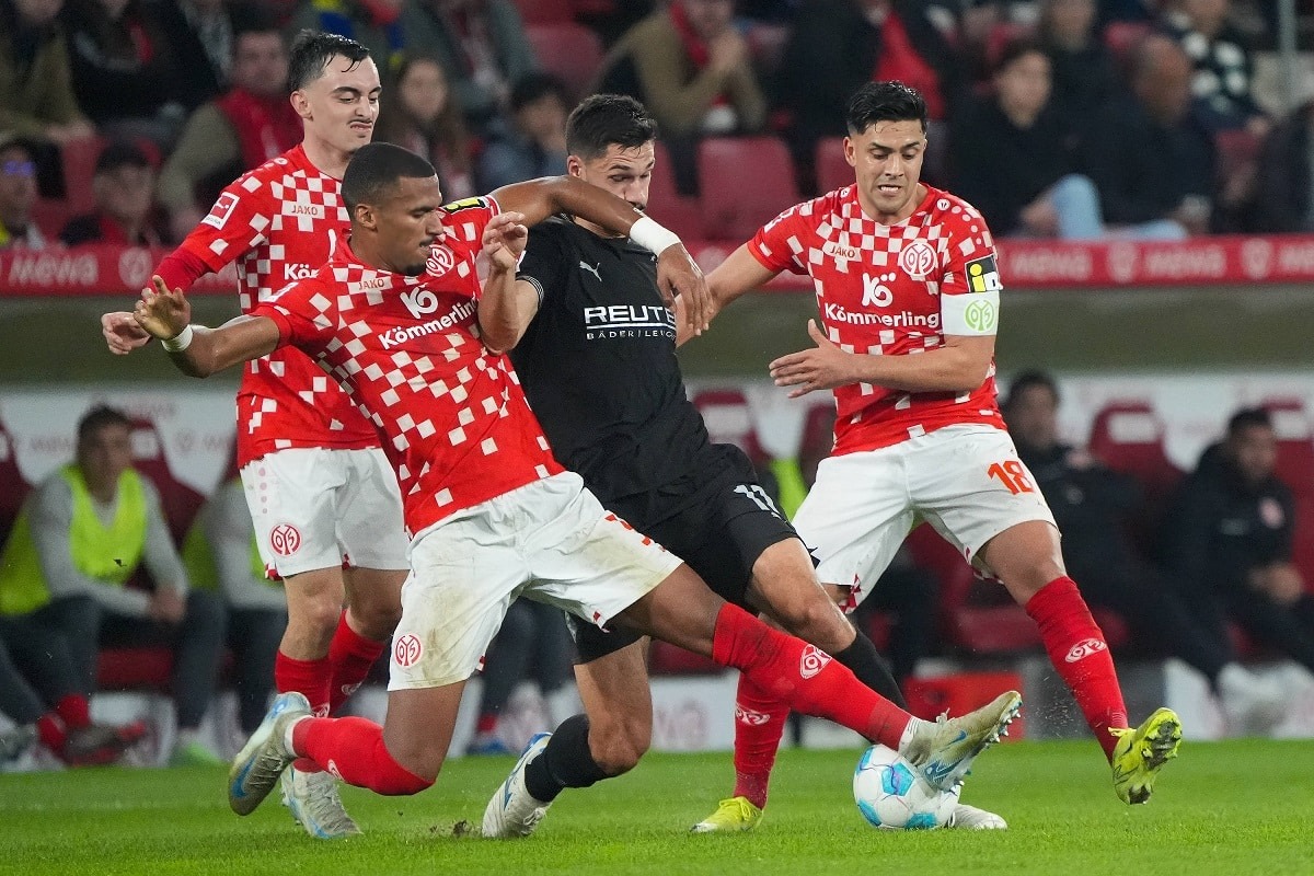 nhan-dinh-soi-keo-mainz-vs-heidenheim-luc-02h30-ngay-14-1-2026-1