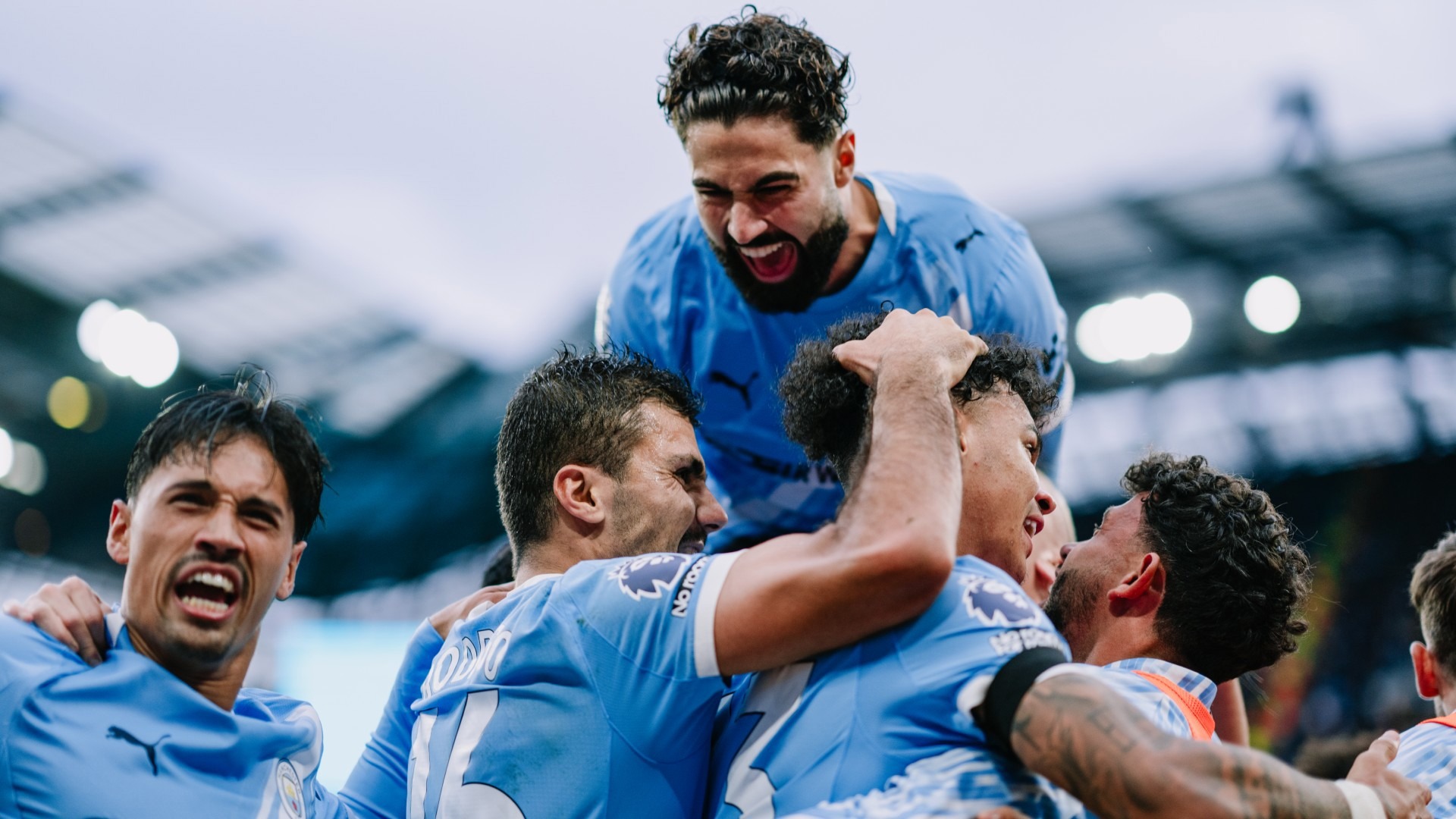 nhan-dinh-soi-keo-man-city-vs-galatasaray-luc-03h00-ngay-29-1-2026-1