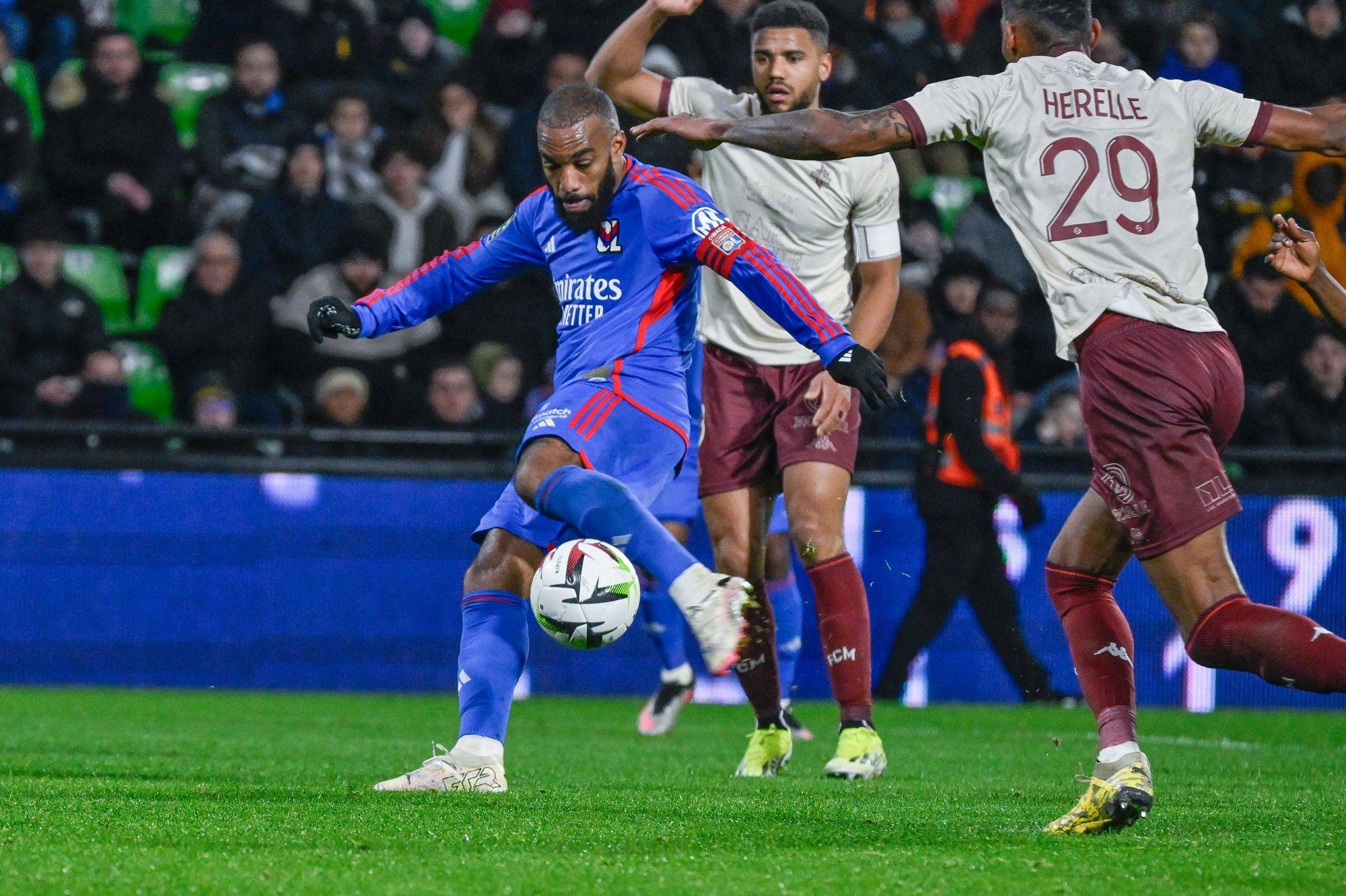 nhan-dinh-soi-keo-metz-vs-lyon-luc-23h15-ngay-25-1-2026-1