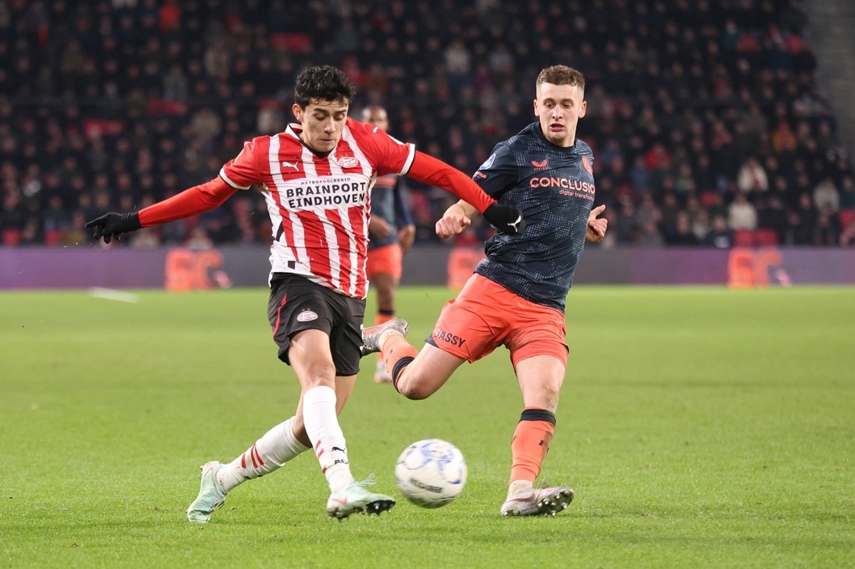 nhan-dinh-soi-keo-nec-vs-utrecht-luc-02h00-ngay-10-1-2026-1