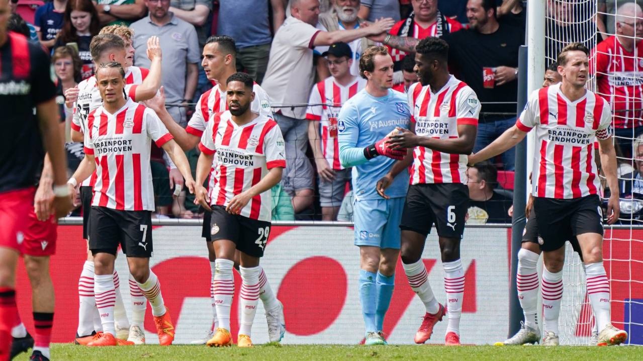 nhan-dinh-soi-keo-newcastle-vs-psv-luc-03h00-ngay-22-1-2026-1