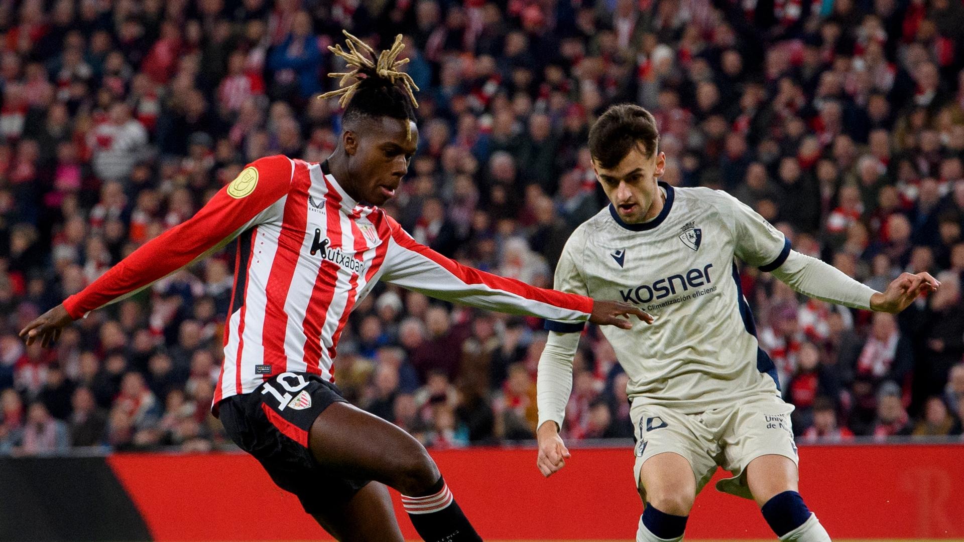 nhan-dinh-soi-keo-osasuna-vs-bilbao-luc-22h15-ngay-3-1-2025-1