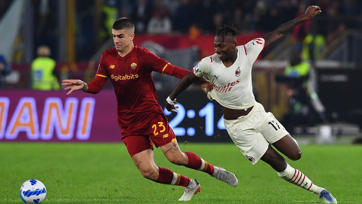 nhan-dinh-soi-keo-roma-vs-milan-luc-02h45-ngay-26-1-2026-1